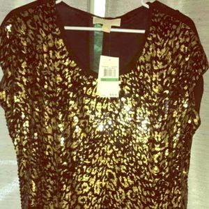 COPY - Women’s Michael Kors Blouse